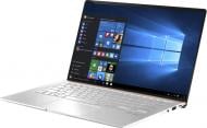 Ноутбук Asus UX433FN-A5238T 14" (90NB0JQ4-M10220) silver