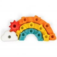 Розвивальна гра Chicco "Веселка" 12198.00