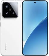 Смартфон Xiaomi 15 12/256GB white (1128135)