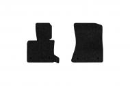Коврики автомобильные EVAtech Standard BMW X5 (E70) 2006-2013 SUV USA BM33438AB2BW4VEB модельные
