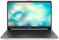 Ноутбук HP 17-by1041ur 17,3" (8RS97EA) silver