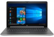 Ноутбук HP 17-ca1027ur 17,3" (8RR87EA) silver