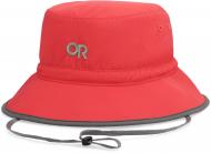 Панама Outdoor Research SUN BUCKET 243471-2645 р.L рожевий