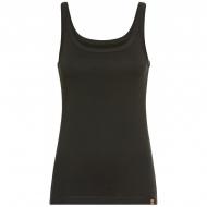 Майка Camel Active TShirt 309605-5T73-08 р.S черный