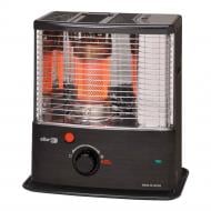 Обогреватель жидкотопливный ZIBRO RS-30 CE