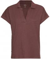 Футболка Camel Active TShirt 309686-5T07-26 р.S коричневый