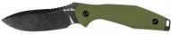 Нож Skif Adventure FB Jr BSW olive 1765.04.58