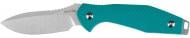 Нож Skif Adventure FB Jr SW green 1765.04.59