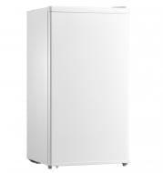 ВИТРИНА! Холодильник Midea MERD86FGG01