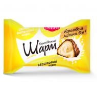 Конфеты АВК Королевский шарм со сливочной начинкой (4820187438580)