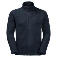 Джемпер Jack Wolfskin THUNDER BAY 1703793-1010 р. L темно-синий