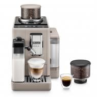 УЦЕНКА! Кофемашина Delonghi Rivelia EXAM440.55.BG УЦЕНКА! Кофемашина Delonghi Rivelia EXAM440.55.BG