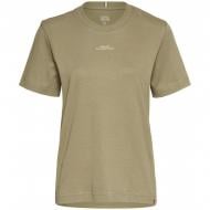 Футболка Camel Active TShirt 309681-5T73-31 р.L зелений