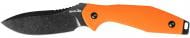 Нож Skif Adventure FB Jr BSW orange 1765.04.62