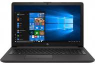 Ноутбук HP 250 G7 15,6" (8VT96ES) black