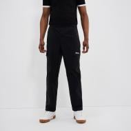 Брюки Ellesse TERATILO CARGO PANT SHX20972-011 р. S черный