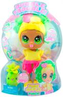 Кукла Bubble Trouble Ананасная мармеладка с аксессуарами 79444
