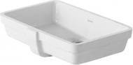 Умивальник DURAVIT Vero 48.5x31.5 cм