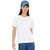 Футболка Camel Active TShirt 309681-5T73-01 р.XS білий