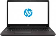 Ноутбук HP 250 G7 15,6" (7DC17EA) black