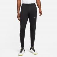 Брюки Nike DF STRK PANT KPZ DH8838-013 р. XL черный