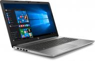 Ноутбук HP 250 G7 15,6" (7QK38ES) silver