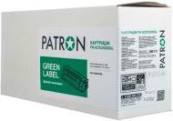 Картридж Patron SAMSUNGSCX-4200/4220GREENLabel(PN-SCXD4200GL)