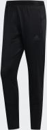 Брюки Adidas TRUE TRG PNT FJ6169 р. L черный