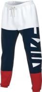 Штани Nike NK PANT STARTING FIVE CW7351-100 р. L білий