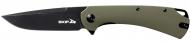 Нож Skif Frontier BSW olive 1765.05.01