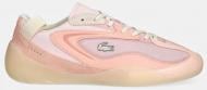 Кроссовки женские Lacoste 51SFA0125_2E5 р.38 розовые
