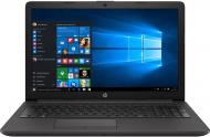 Ноутбук HP 250 G7 15,6" (6MQ32EA) dark silver