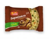 Вермишель GOLDEN DRAGON со вкусом грибов 65 г 65 г