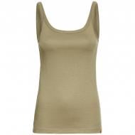 Майка Camel Active TShirt 309605-5T73-31 р.XL зеленый