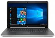 Ноутбук HP 17-ca1023ur 17,3" (8PN71EA) silver