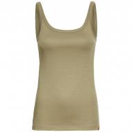 Майка Camel Active TShirt 309605-5T73-31 р.M зеленый