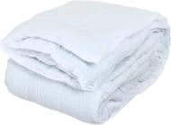 Одеяло силиконовое с кантом 200x220 см UP! (Underprice) в ассортименте