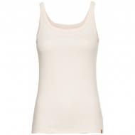 Майка Camel Active TShirt 309605-5T73-15 р.XS белый
