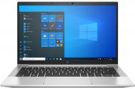 Ноутбук HP EliteBook 830 G8 13,3 (2Y2S0EA) silver