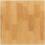 Плитка Cersanit Дієго 33x33 Плитка Cersanit Дієго 33x33