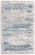 Килим Ekohali Fresco FS 24 Beige Blue 160х230 см
