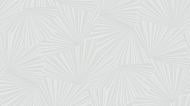 Обои виниловые на флизелиновой основе Sintra Stella 533802 1,06x10,05 м