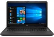 Ноутбук HP 250 G7 15,6" (9HQ44EA) black