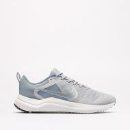 Кроссовки мужские Nike DOWNSHIFTER 12 DD9293-004 р.47 серые