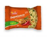 Вермишель GOLDEN DRAGON со вкусом курицы острая 65 г 65 г