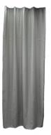 Штора-блэкаут KT 817-220 160х270 см серая Velvet House