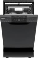 Посудомийна машина MPM 45-ZMF-02 Посудомийна машина MPM 45-ZMF-02