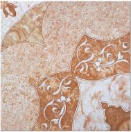 Плитка Cersanit Орландо 33x33 Плитка Cersanit Орландо 33x33
