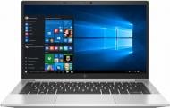 Ноутбук HP EliteBook 830 G8 13,3 (2Y2T5EA) silver