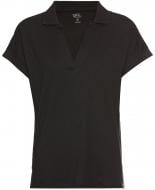 Футболка Camel Active TShirt 309686-5T07-08 р.XS черный